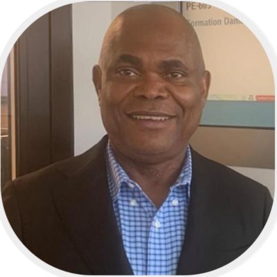 UEO Board of Trustee Member