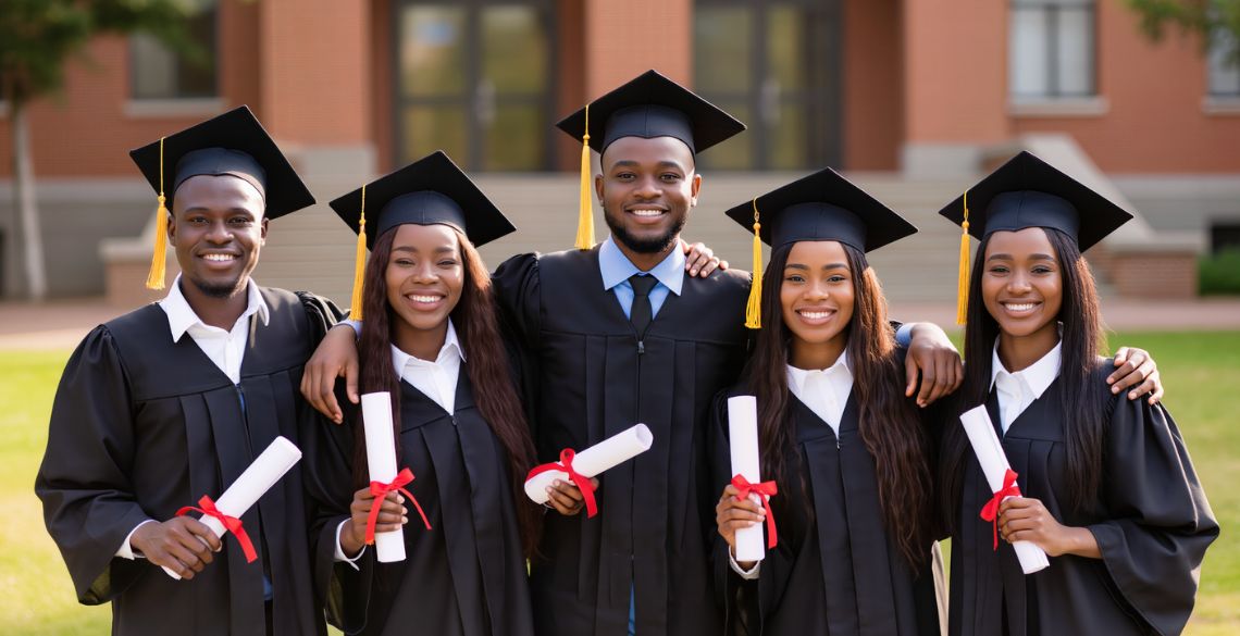 high school scholarship