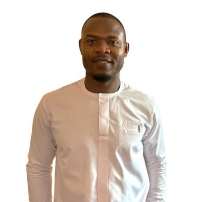 UEO Treasurer