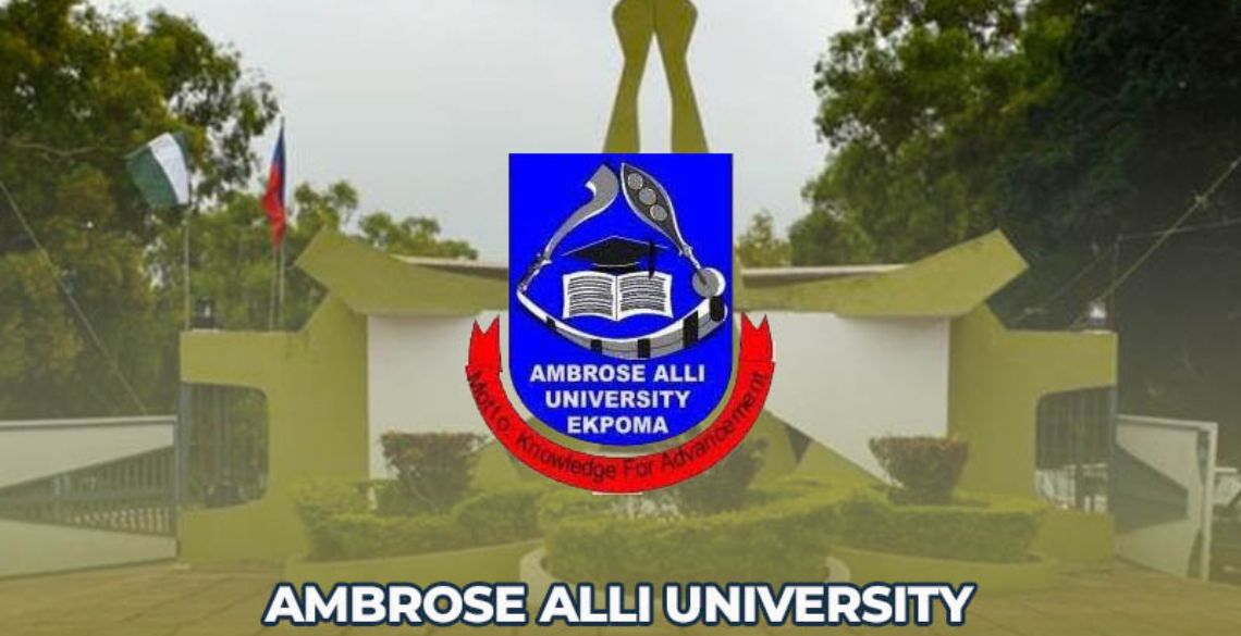 aau