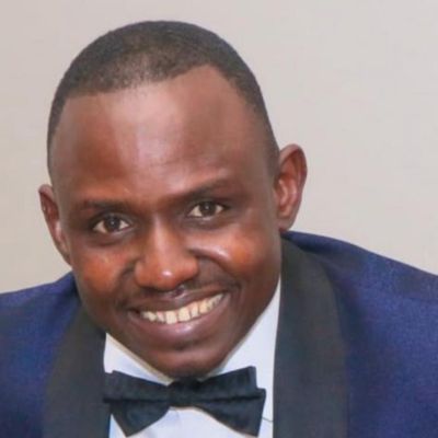 UEO General Secretary